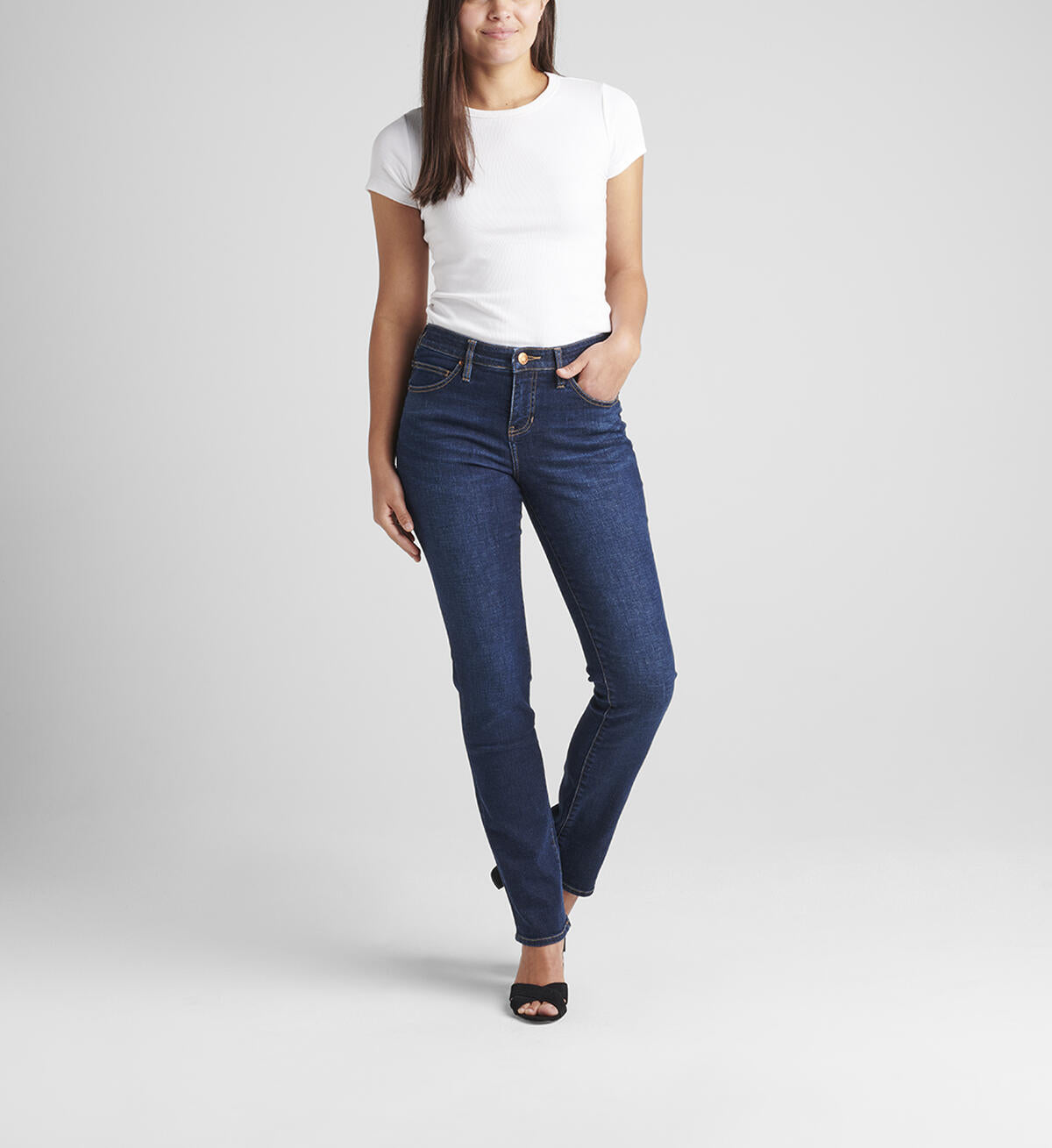 Denim – 5th Street Clothing co. Denim – 5th Street Clothing co.