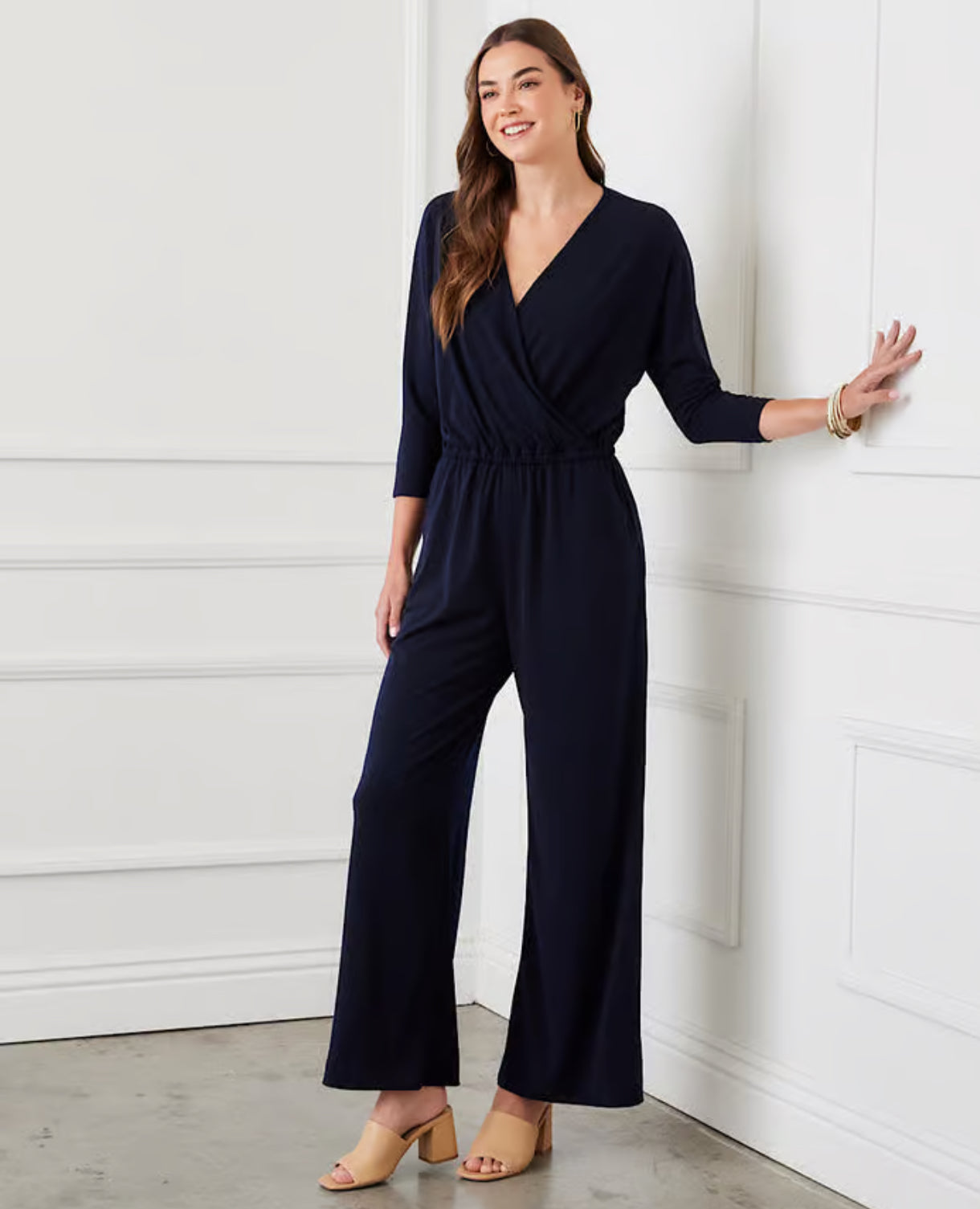 shop KAREN KANE – 5th Street Clothing co.