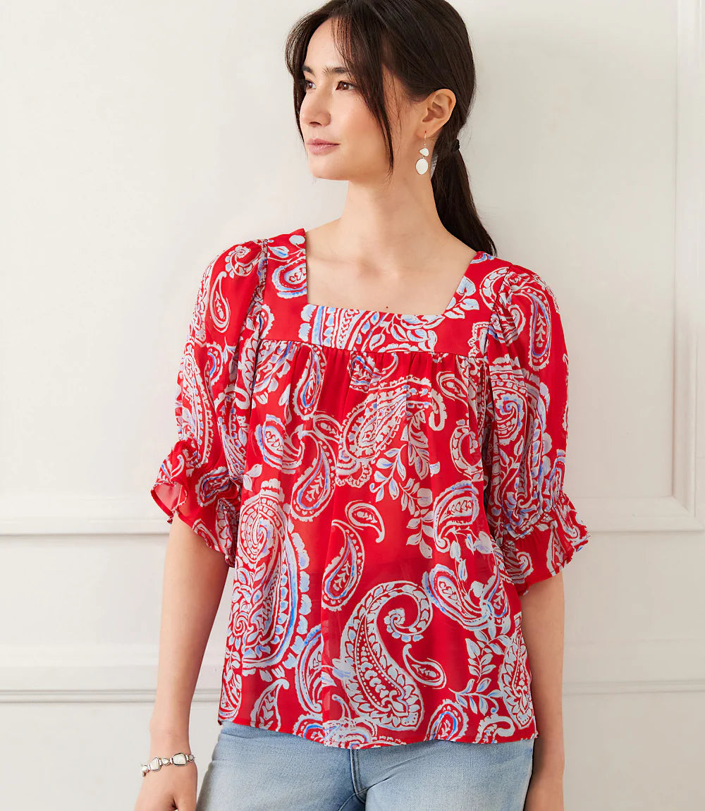 KAREN KANE ボタンアップブレザーセーター Women's Button Up Blazer Sweater - Karen Kane : Target