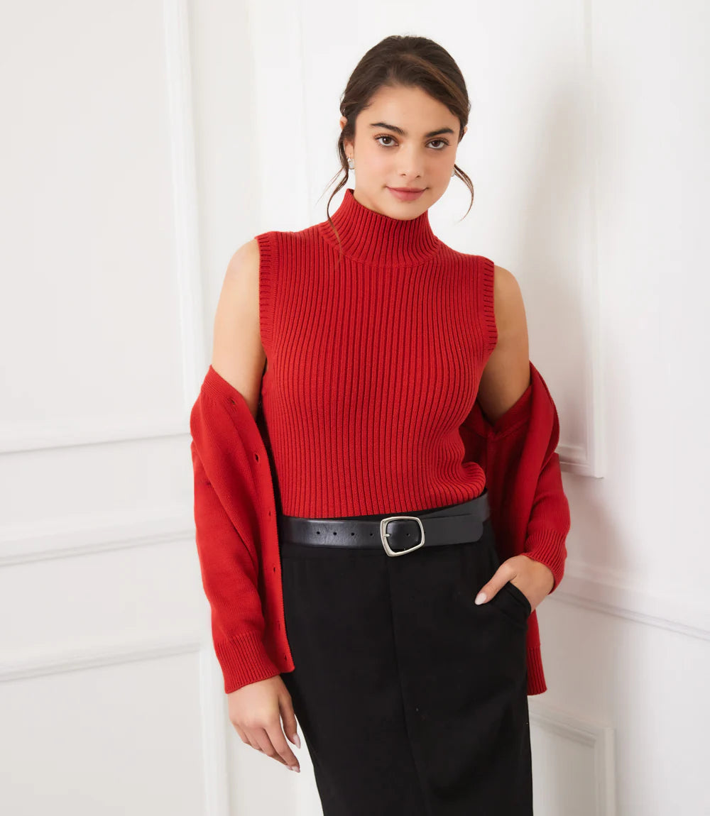 shop KAREN KANE – 5th Street Clothing co.