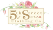BREEZE SHIRT